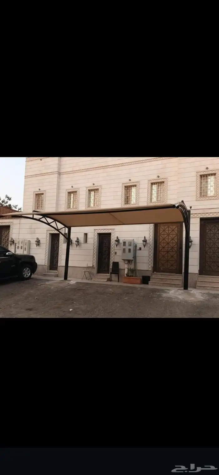 مظلات جده 9