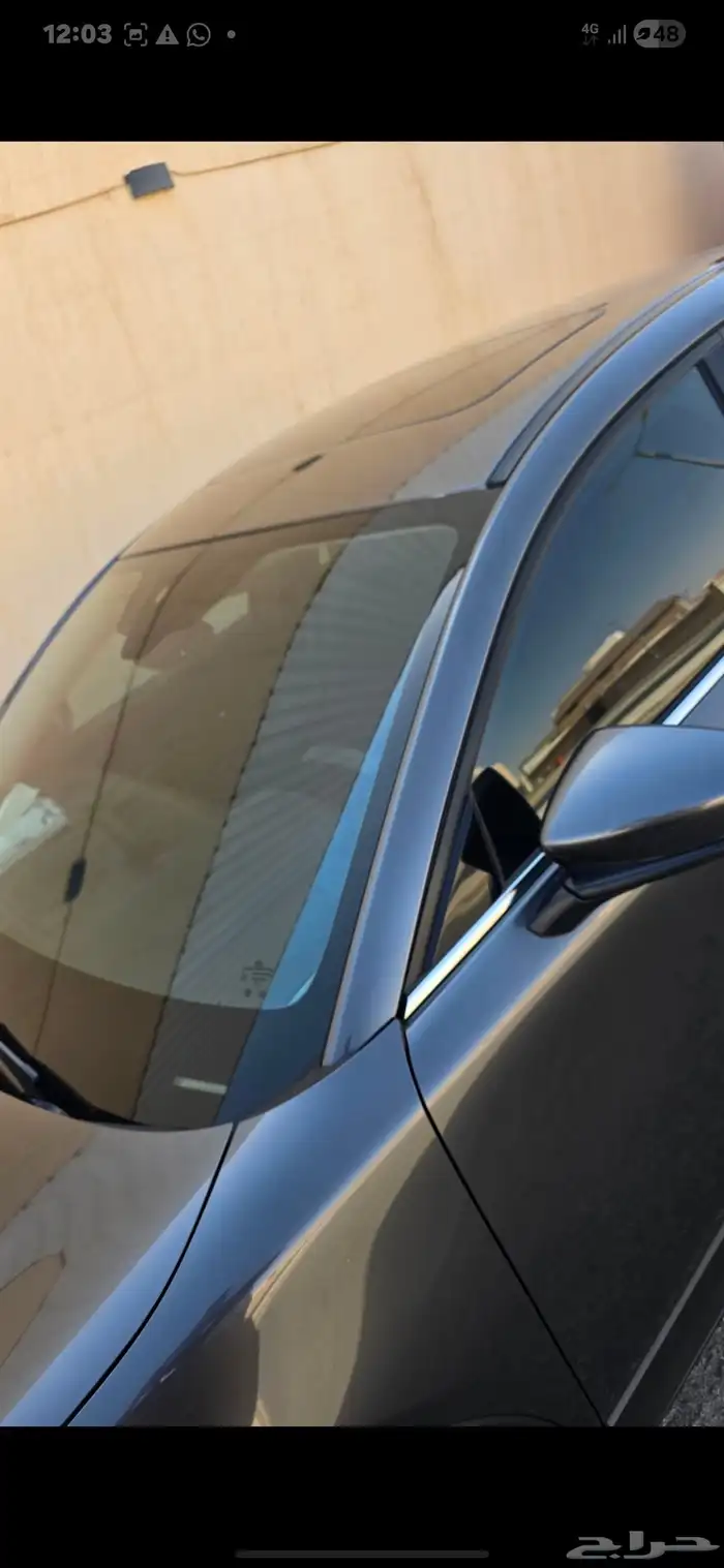 مازدا mazda cx30 2023 13