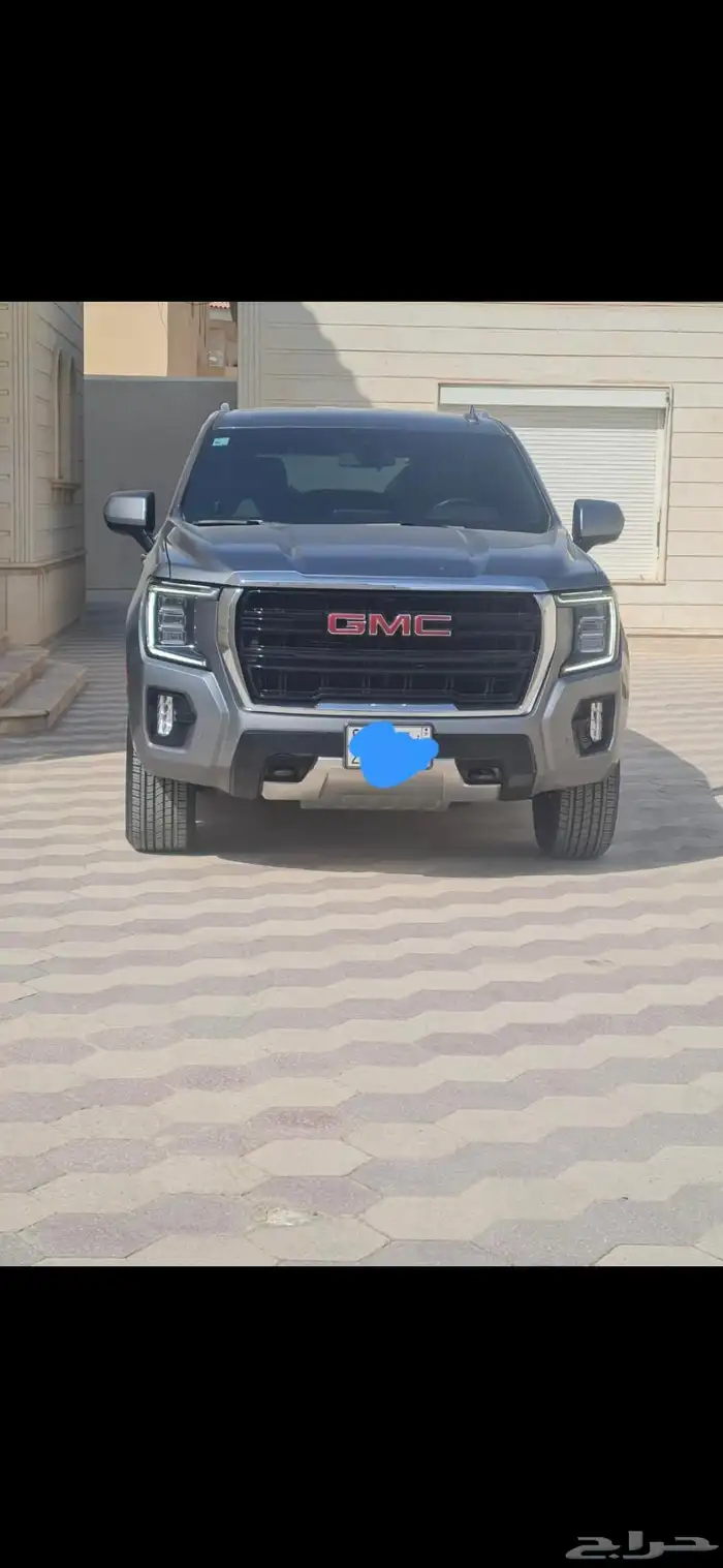 يوكن 2022 وكااالة 0