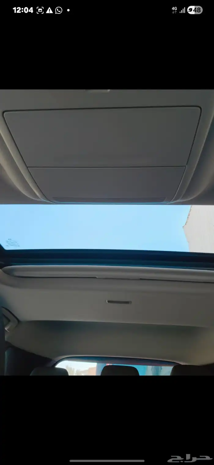 مازدا mazda cx30 2023 6