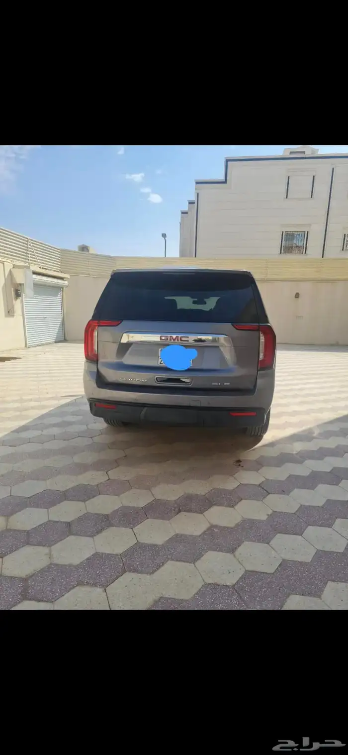 يوكن 2022 وكااالة 1