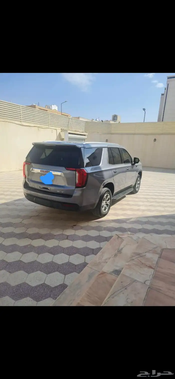 يوكن 2022 وكااالة 2