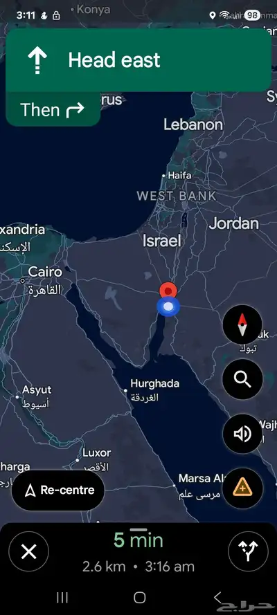 حداده المنيوم باب شباك هينجر دربزين باب المنيوم سرايا شتر با index