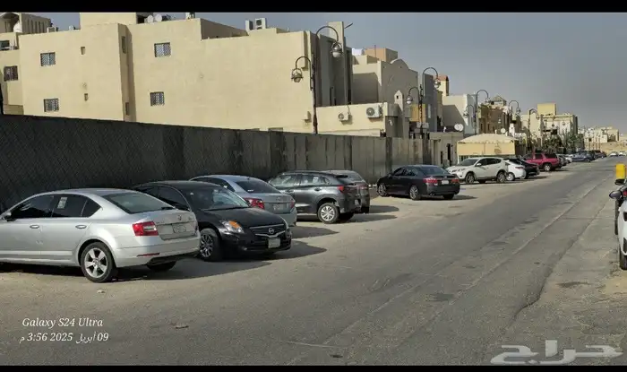 لوحات بنر تسوير اراضي تسوير مشاريع خطاط لجميع اعمال الدعاية 27