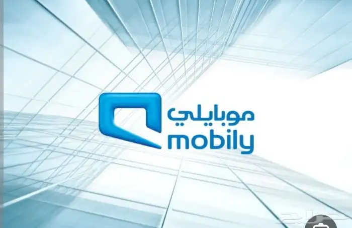 عروض انترنت لامحدود مفتوح سوا وموبايلي 1