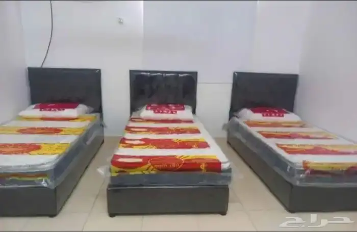 اسرع خشب نفر عليها عرض خاص وسعار مخفضه 120 فقط 4