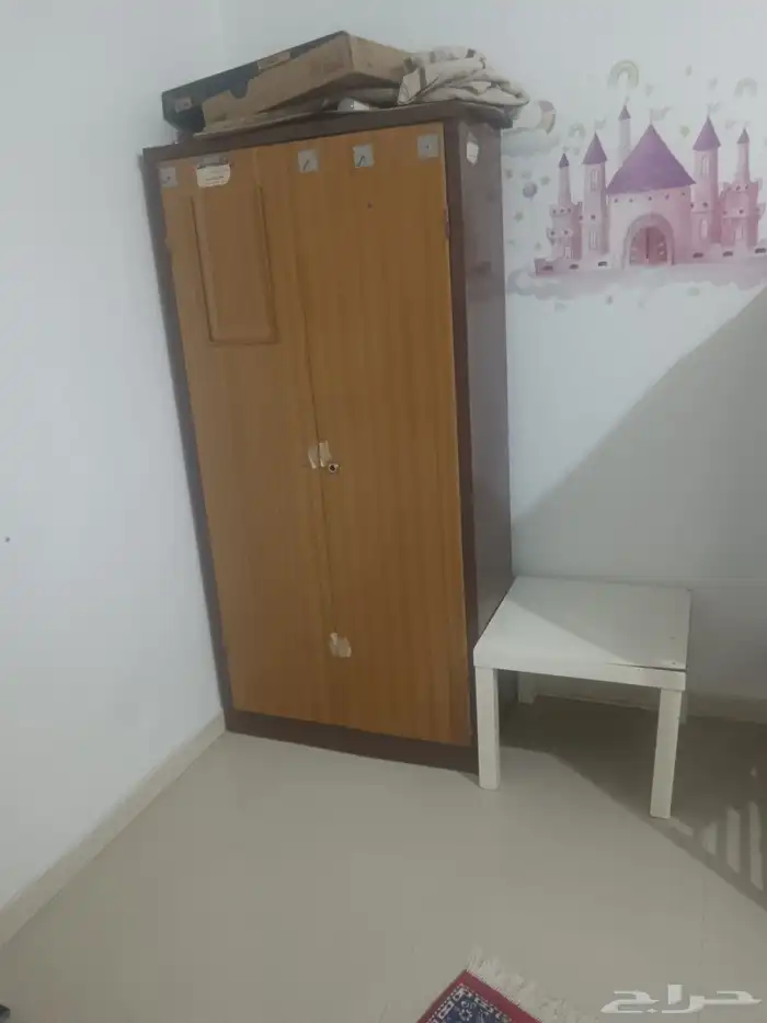 الحمدانيه حي الكوثر قريب محلات الذهب 2