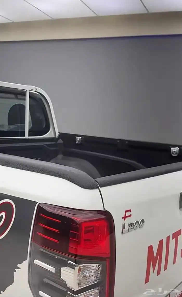 توصيل حلال أو أثاث داخل القصيم وخارج القصيم 0