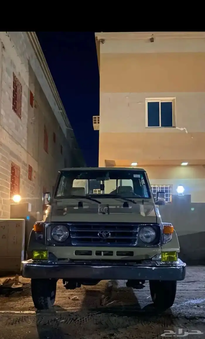 شاص 90 للبيع 0
