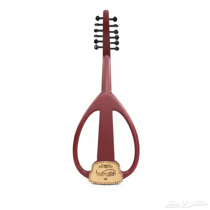 عود كهربائي مفتوح كليزر امريكي 1