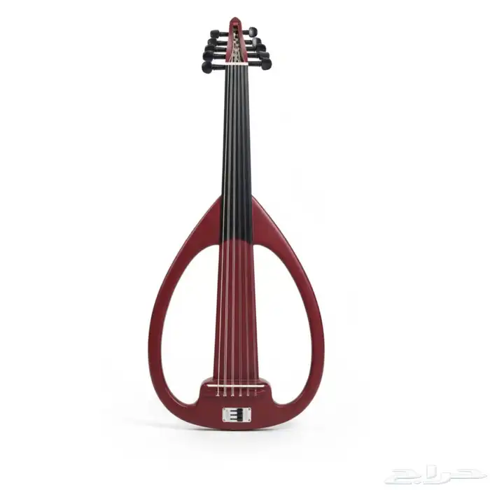 عود كهربائي مفتوح كليزر امريكي 0