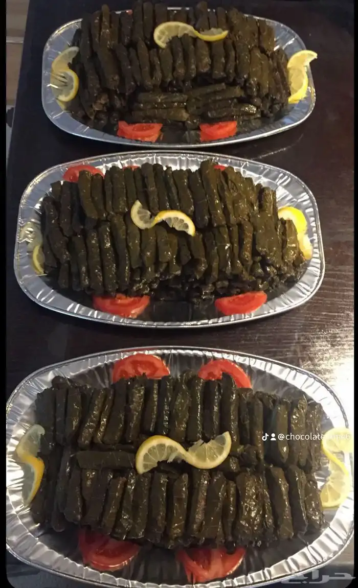 شوكولاته بلجيكيه 11