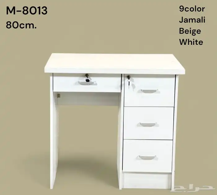 مكتب دولاب خشب دولاب حيدد دولاب. 38