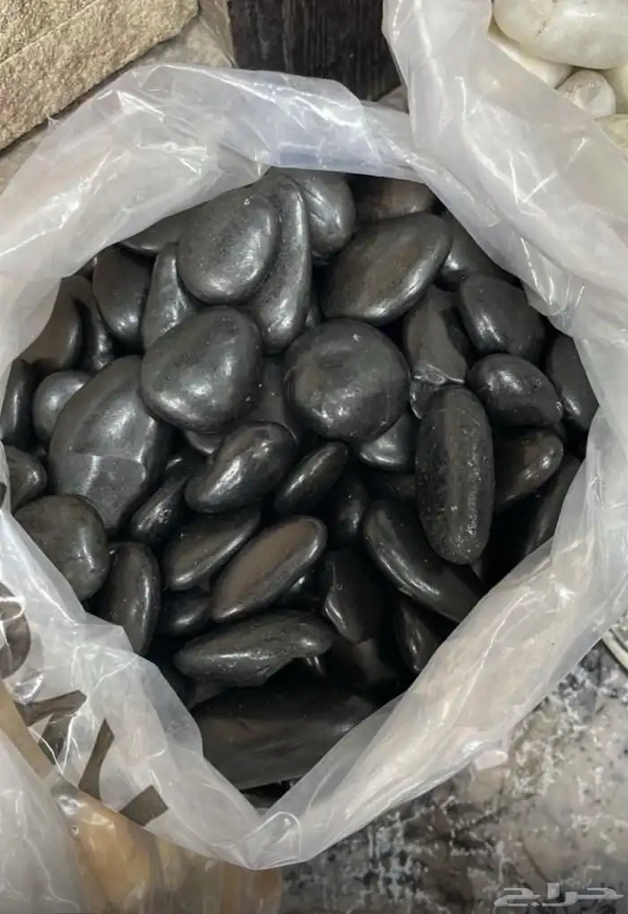 لبيع جميع احجار ازينه 4