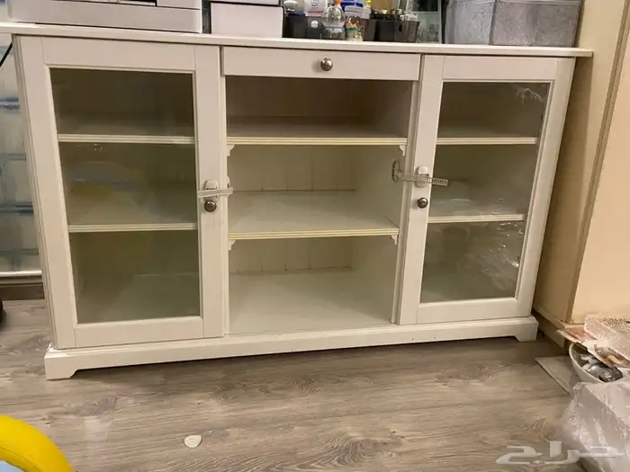 طاوله طعام 1