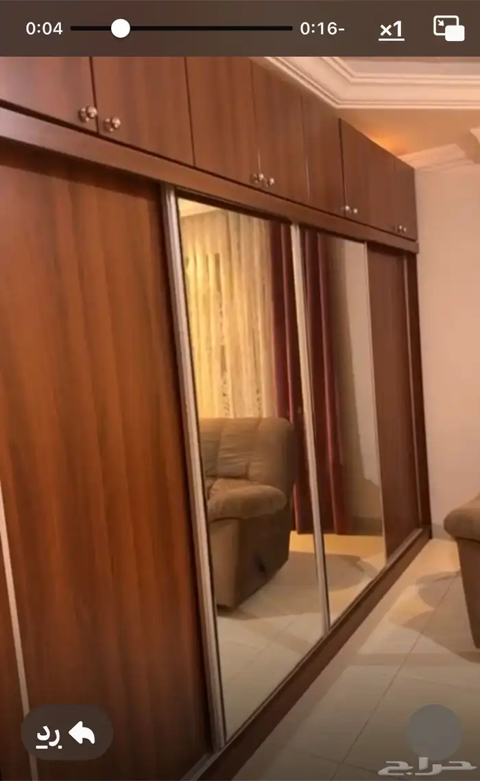 اغراض عفش للبيع 39