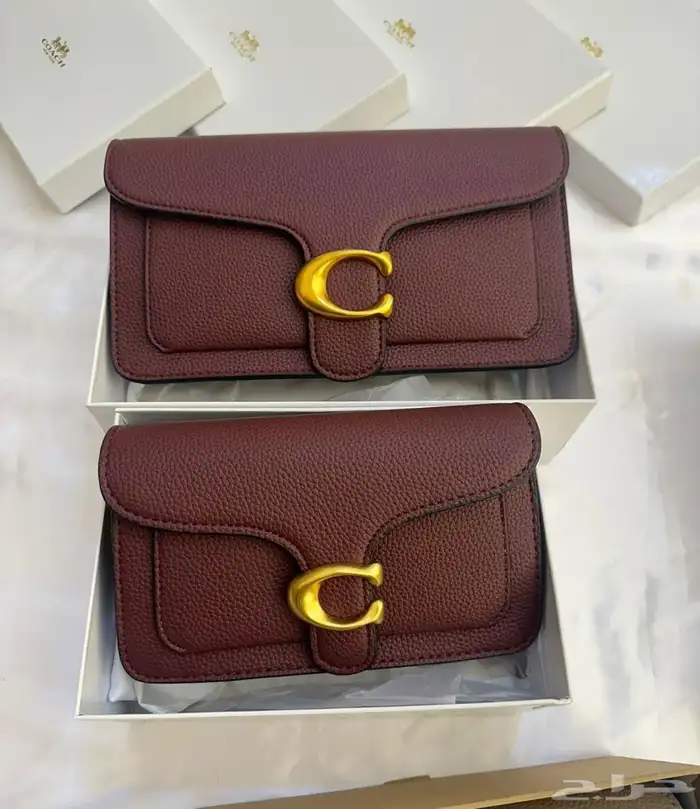 شنط ماستر كوالتي ودرجى اولى جمله وقطاعي 14