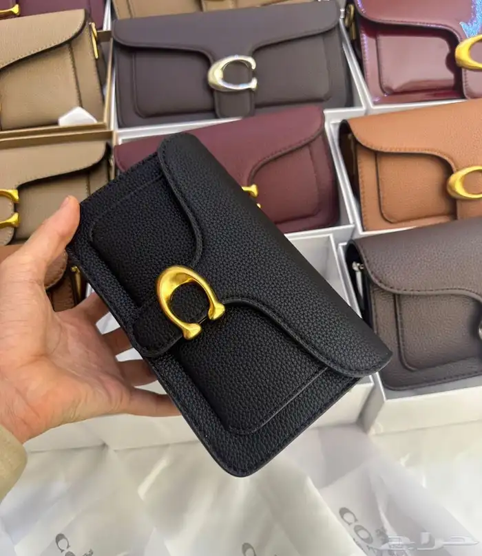 شنط ماستر كوالتي جمله وقطاعي 37