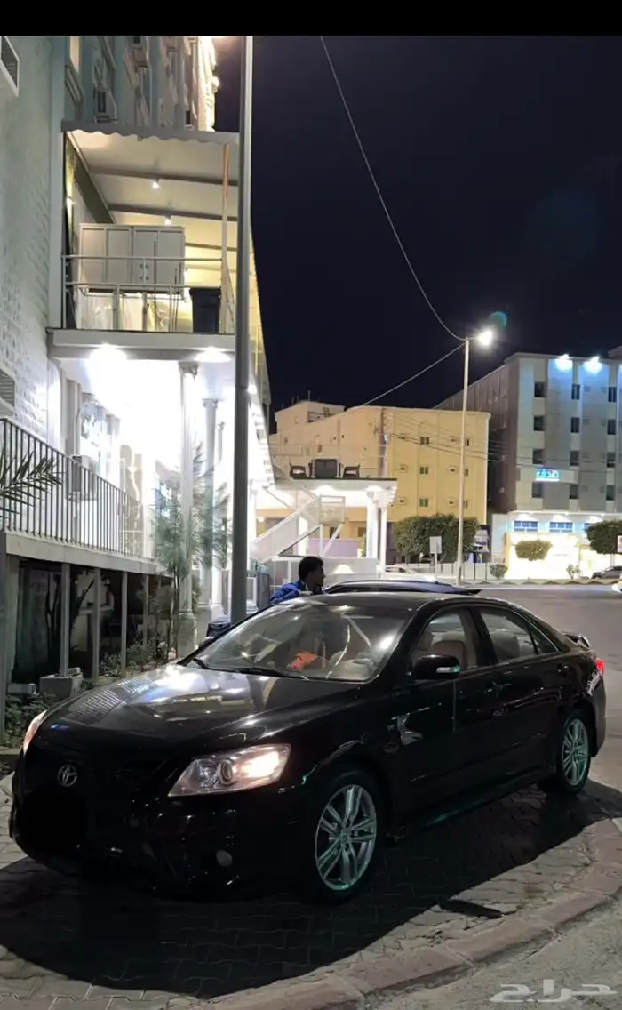 اورين 2011 سبورت 5