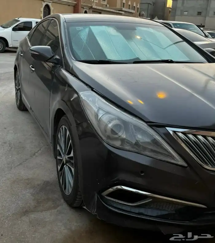 ازيرا نص فل 2017 0