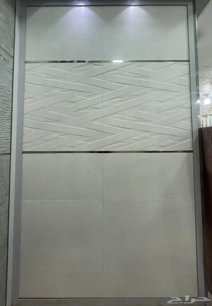 متوفر تشكيله ممتاز حمامات و مطابخ 8