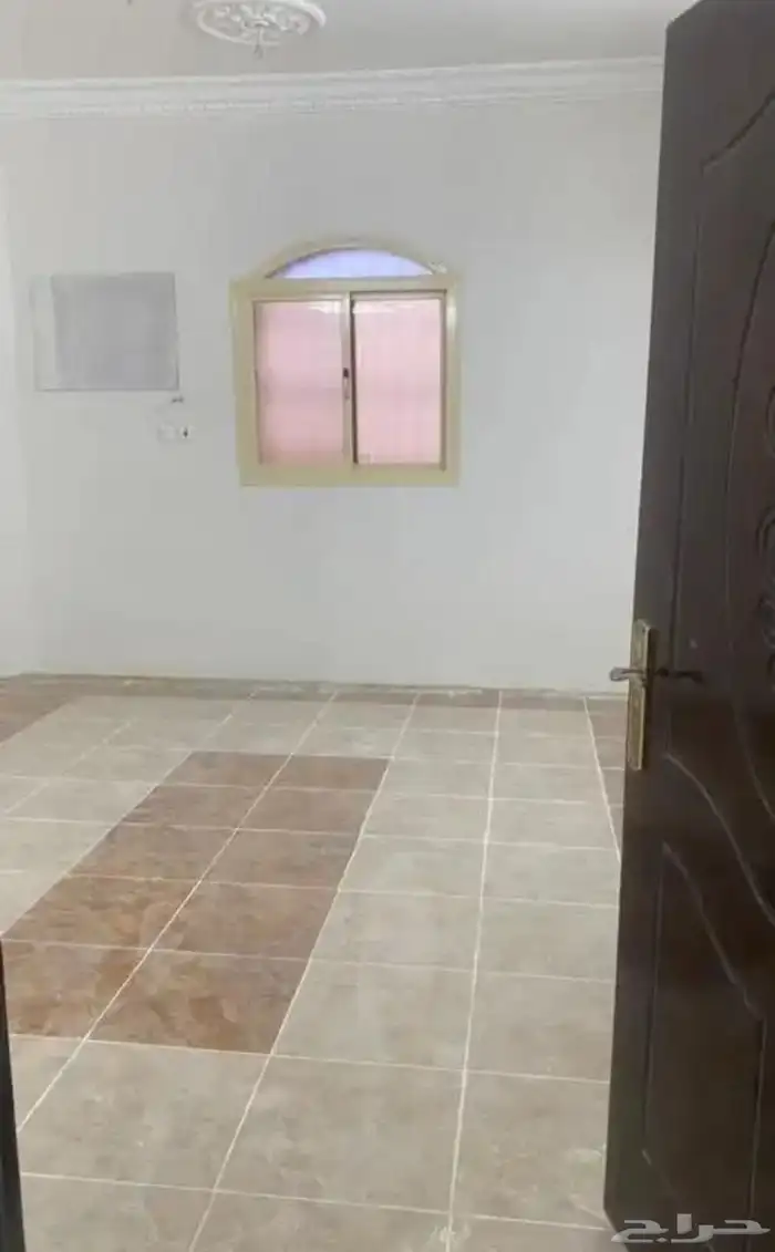 شقة الأيجار 1
