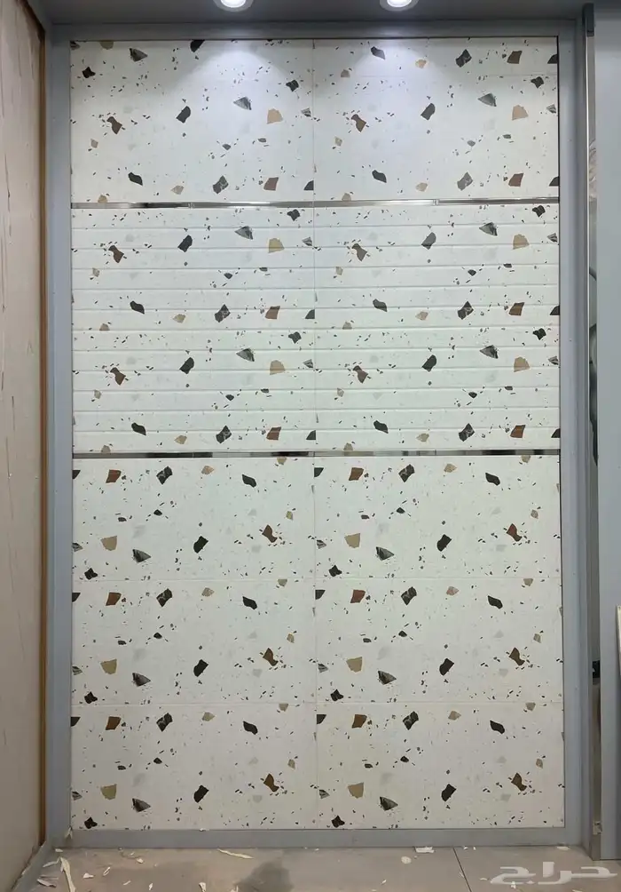 متوفر تشكيله ممتاز حمامات و مطابخ 0