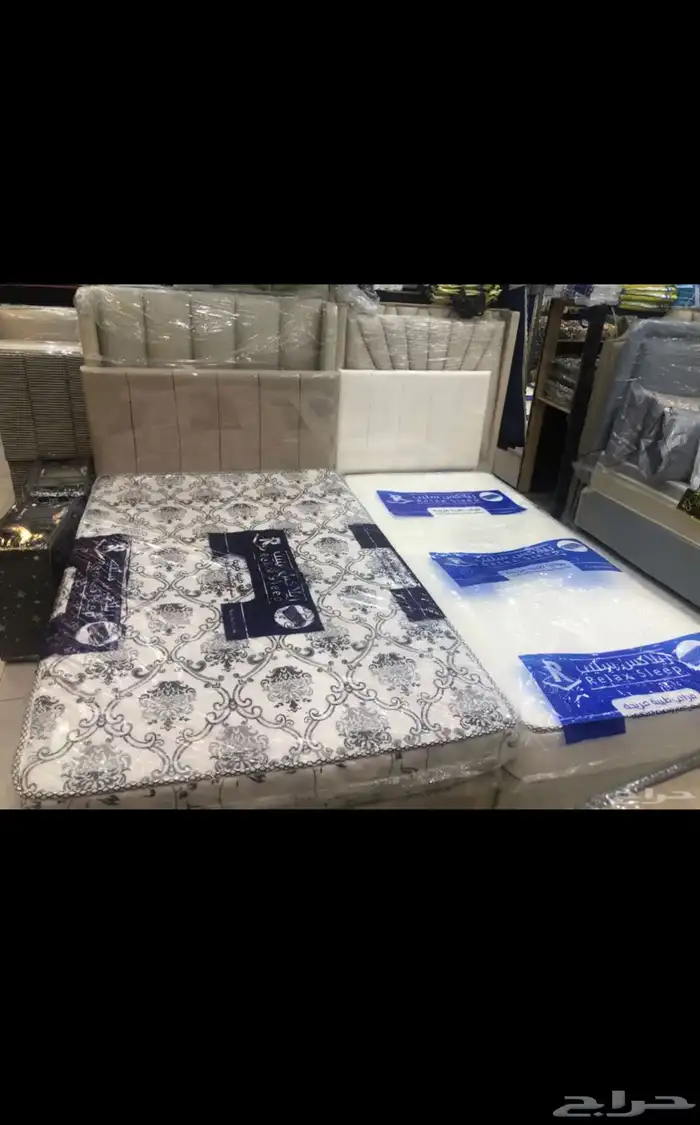 عروض ممتاز 4