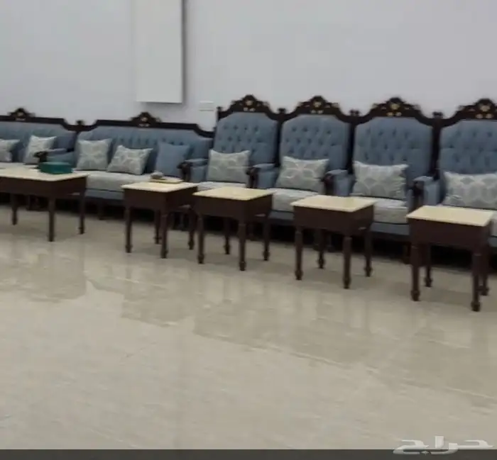 كنبات كلاسيك 2