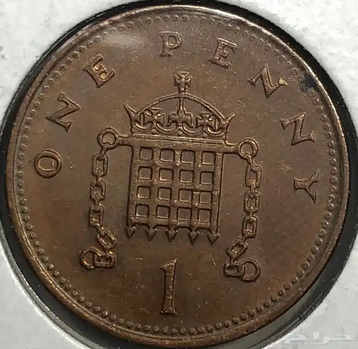 عملات قديمة 2000 ريال 37