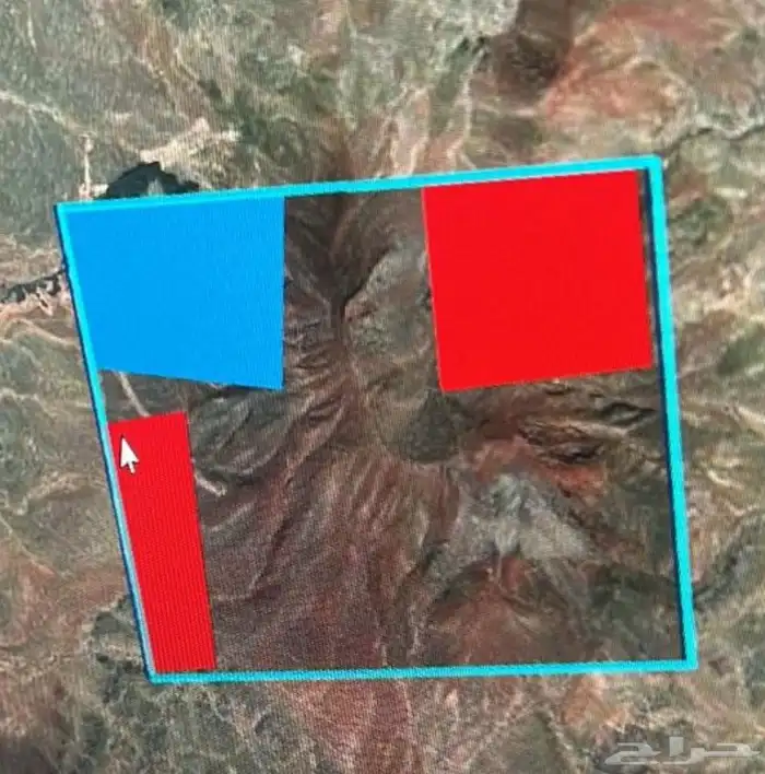 خدمات تعدينية 1