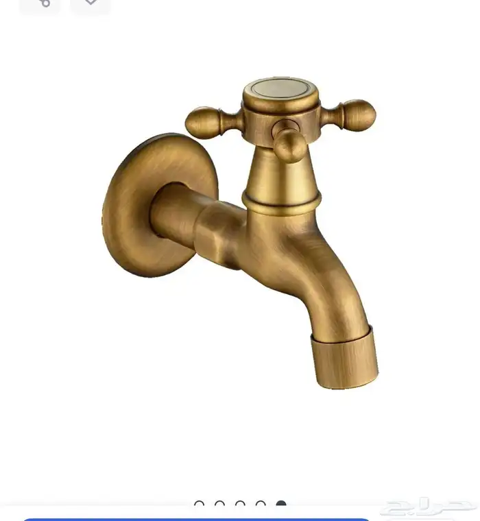 اسعار الجمله 2