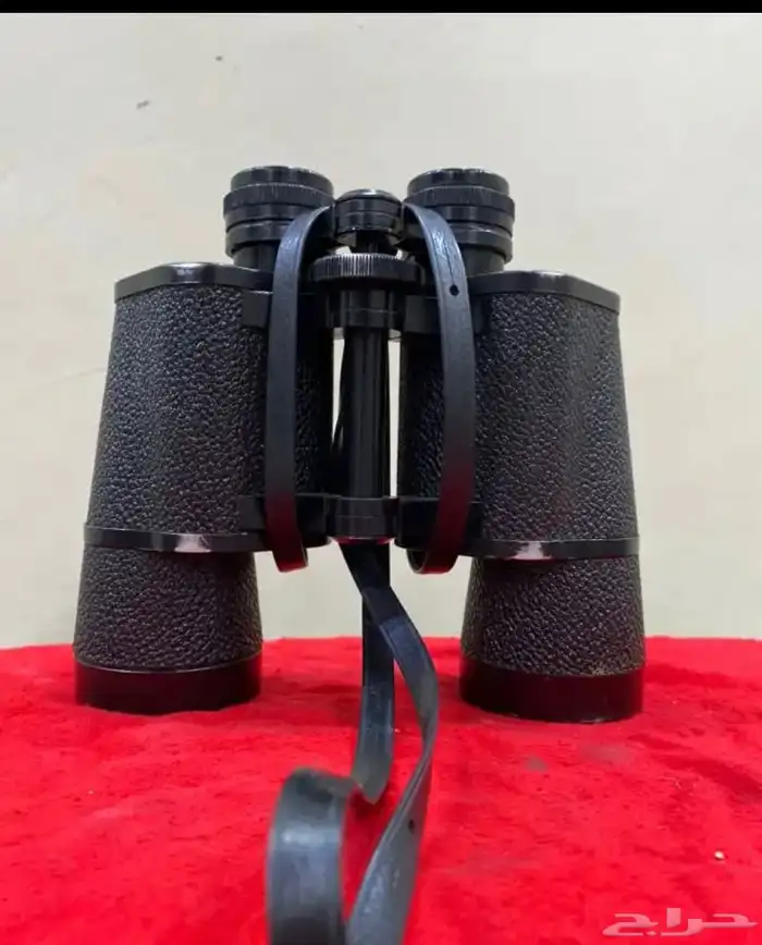 دربيل سايز اصلي 0