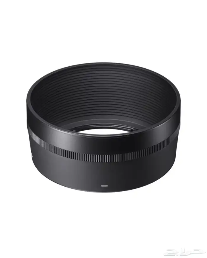 Sigma 30mm f 1.4 DC DN (Sony E) 4