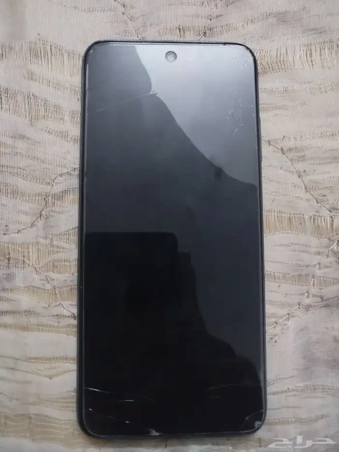 شاومي ريدمي 10 0