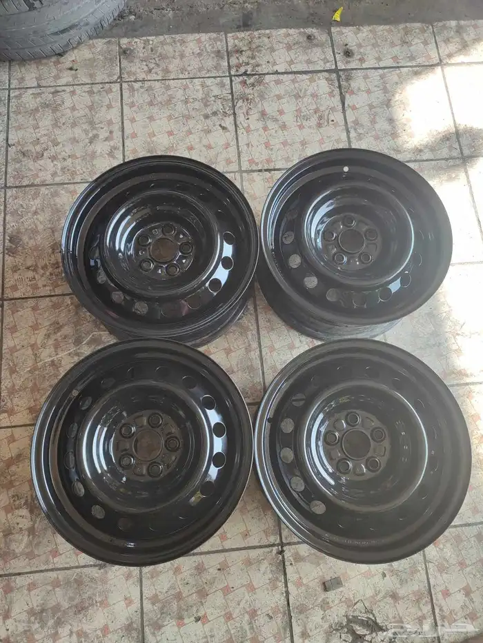 جنوط كرلا وكالة 0