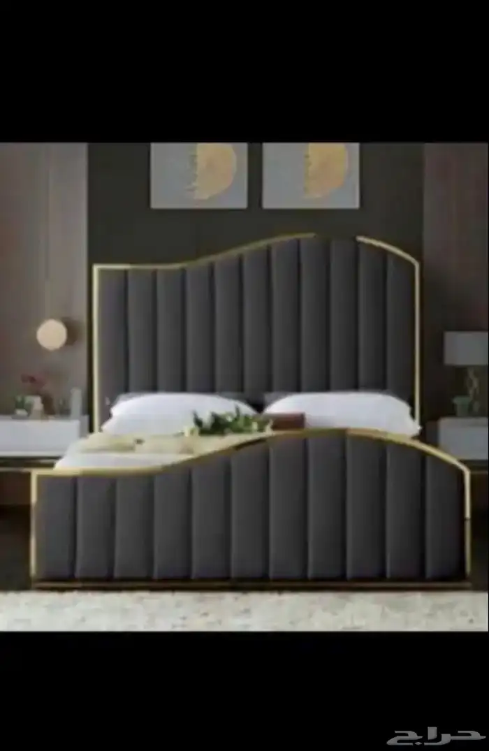 عروض ممتاز 6