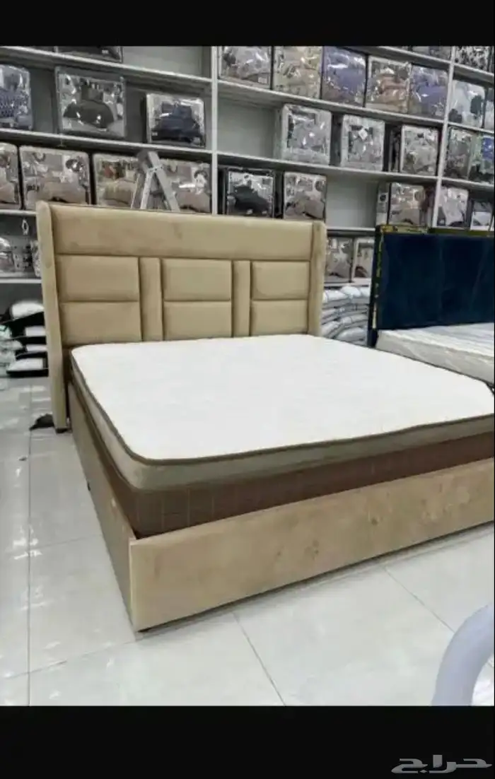 عروض ممتاز 2