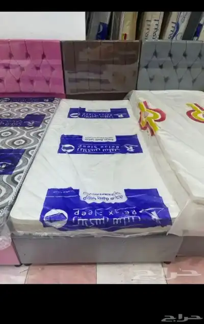 عروض ممتاز index