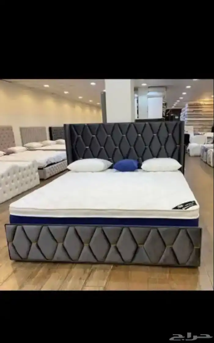 عروض ممتاز 1
