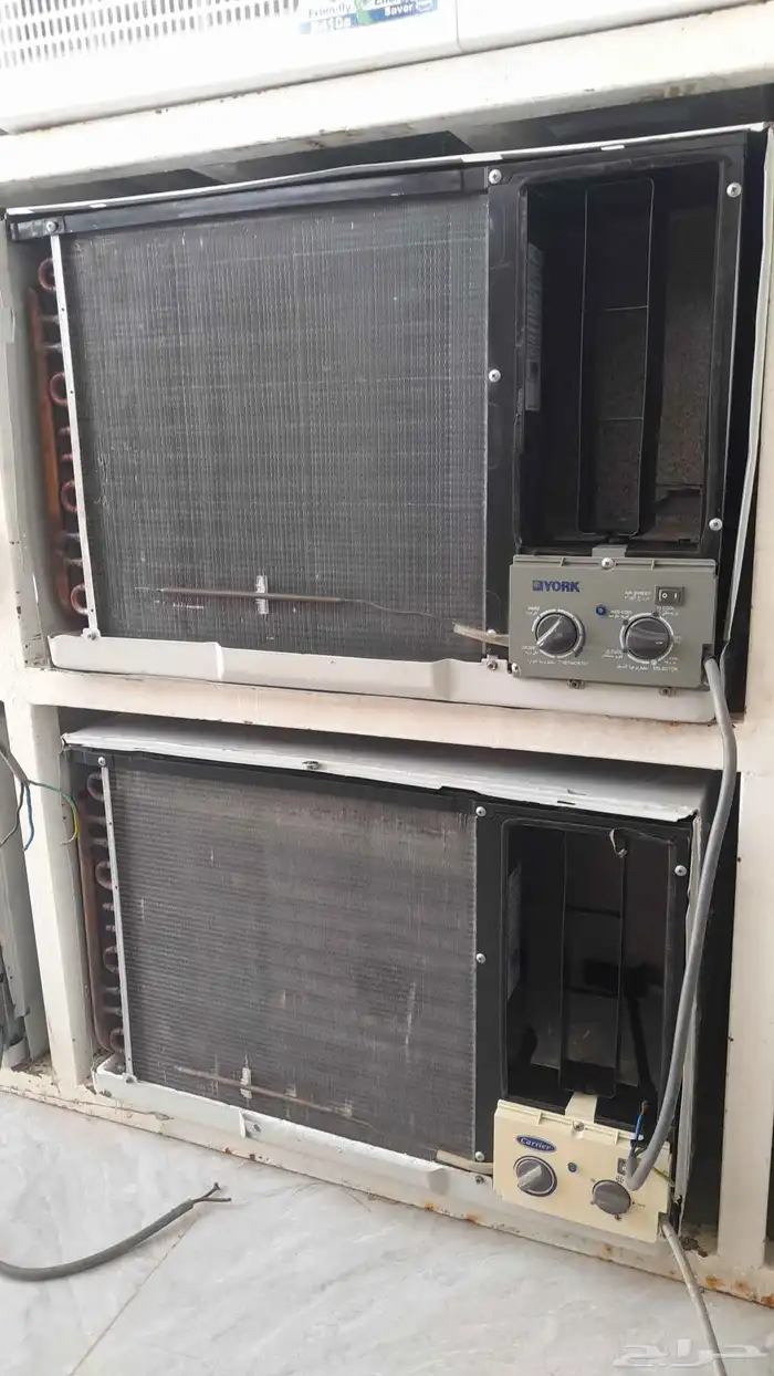 اجهزة مخفضه 1