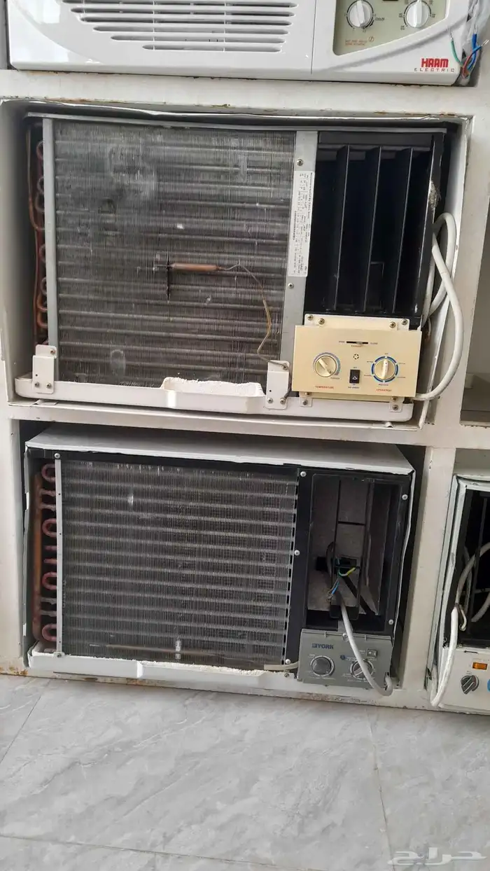 اجهزة مخفضه 0