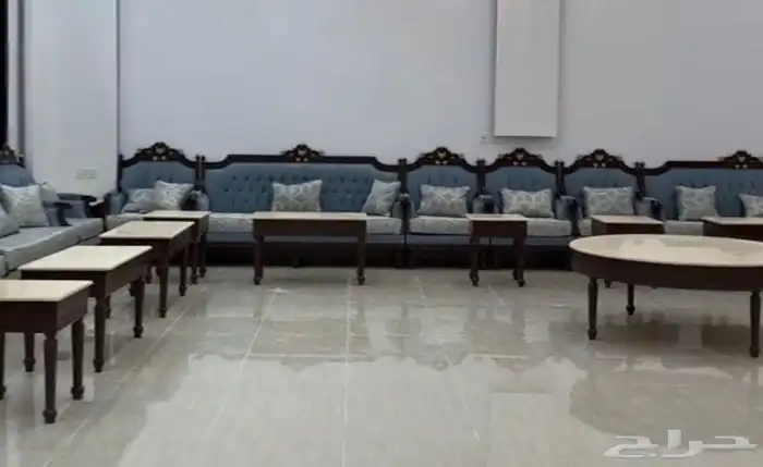 كنبات كلاسيك 1