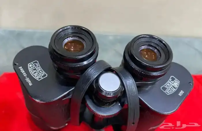 دربيل سايز اصلي 1