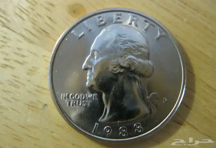 عملات قديمة 2000 ريال 15