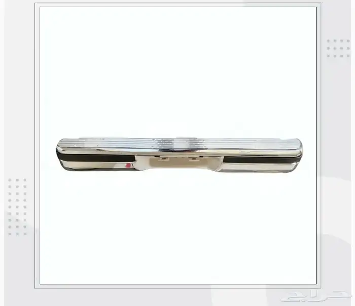 قطع غيار وملحقات اوربي 0