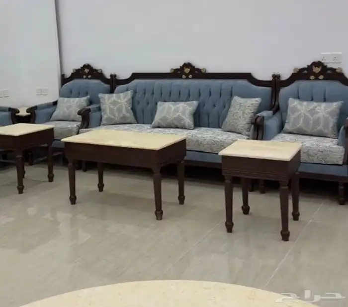 كنبات كلاسيك 0