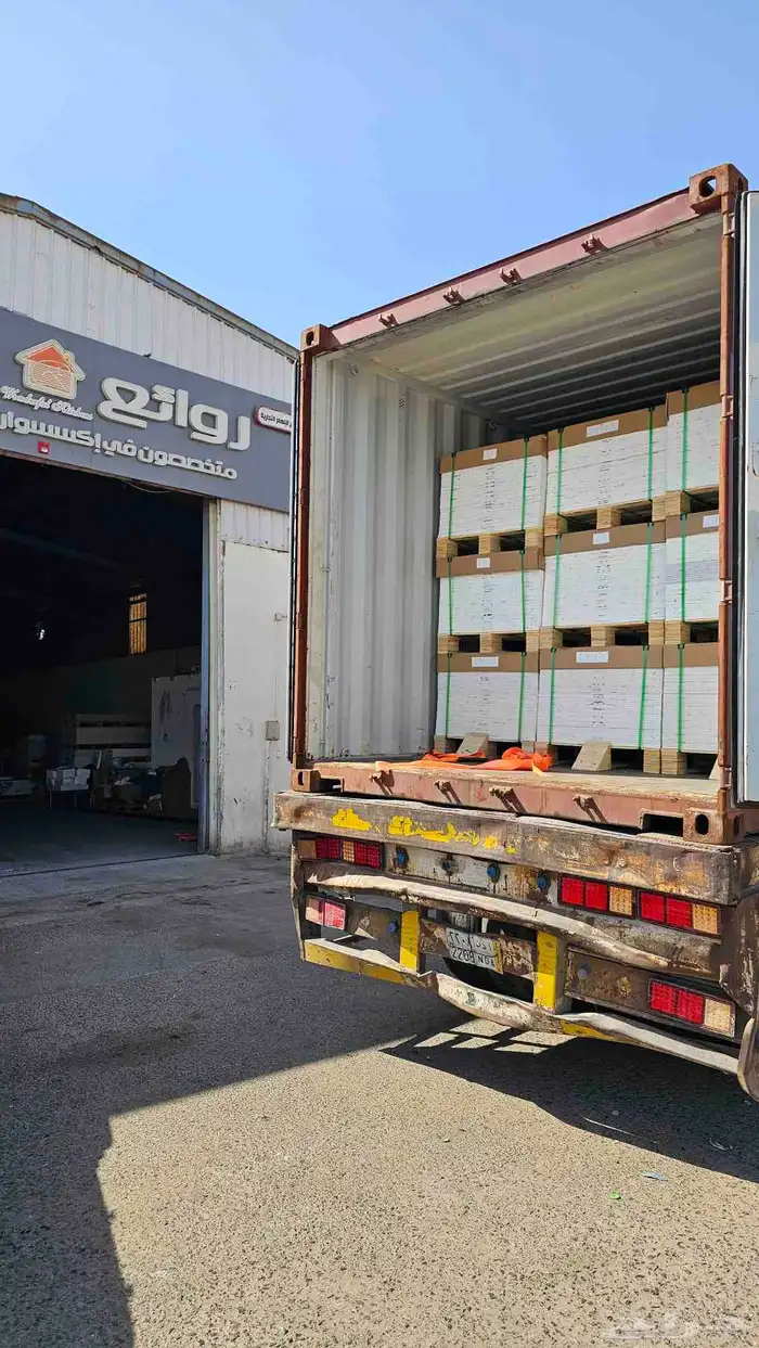 وصل حديثآ رخام صناعي اكريليك للمطابخ 0