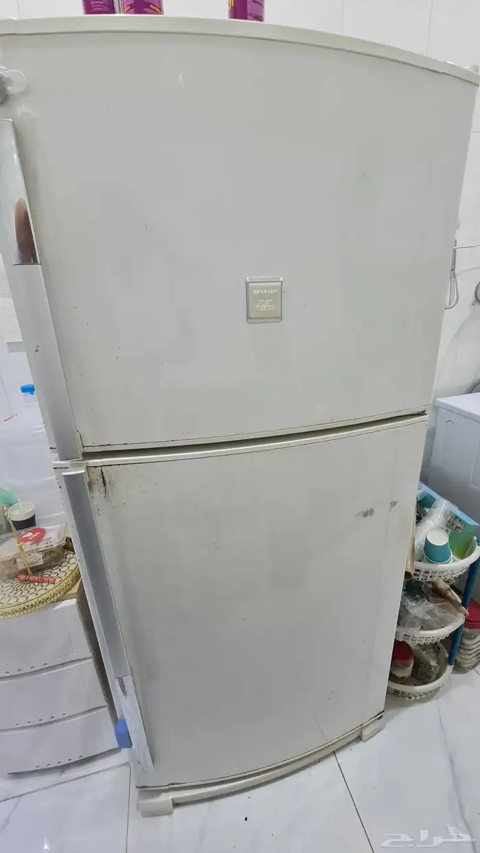 اثاث شقة كامل بسعر مناسب 29