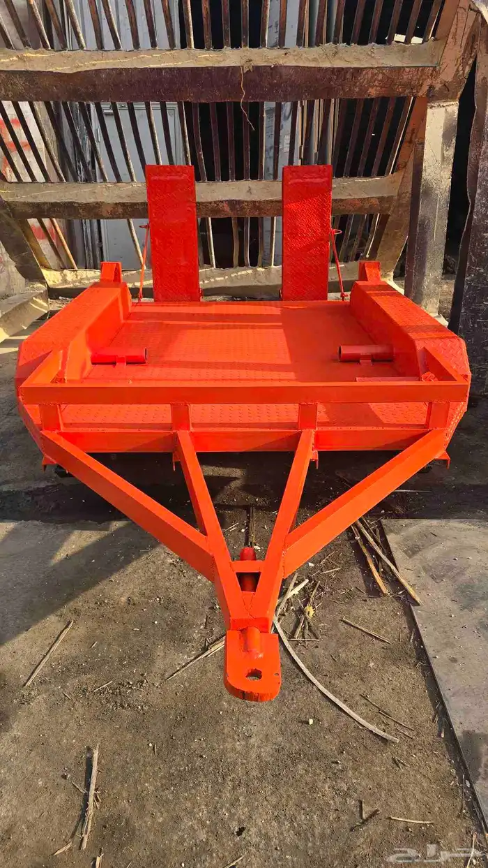 قلص بوبكات قلص رصاصة عربية بوبكات عربة طرنشر قلص سحب 0